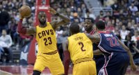 2017 NBA Draft & Title Odds: Everything Coming Up Celtics?