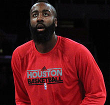 NBA Playoffs: Best Value Bet for Round 2 NBA Playoffs: Best Value Bet for Round 2
