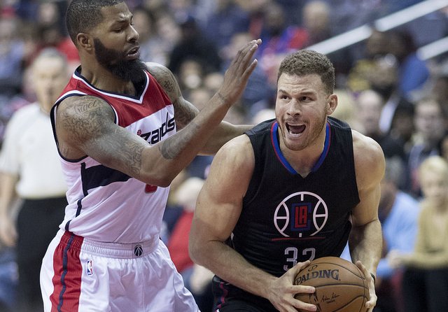 NBA Free Agency Odds & Trade Candidates NBA Free Agency Odds & Trade Candidates