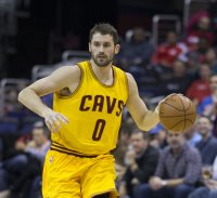 NBA Free Agency Odds & Trade Candidates