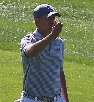 Is Spieth, Johnson, or McIlroy Better Value at Erin Hills? Is Spieth, Johnson, or McIlroy Better Value at Erin Hills?