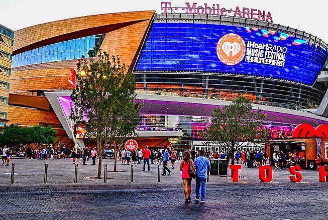 Vegas Golden Knights: How Successful will they be? Vegas Golden Knights: How Successful will they be?
