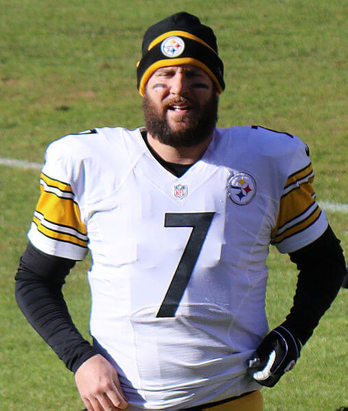 Week 1 NFL Takeaways: 2017 Edition