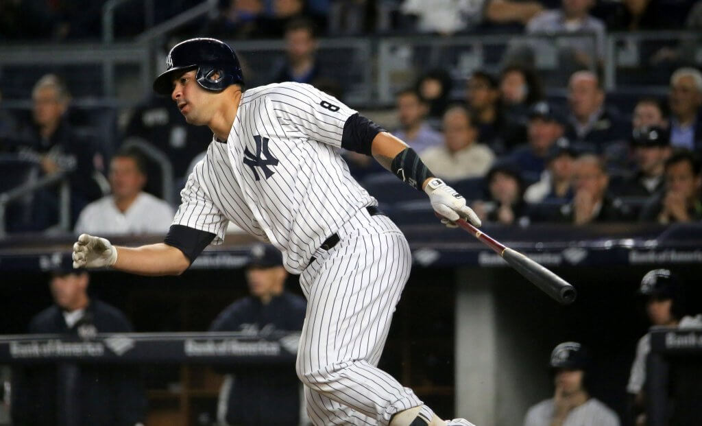 2018 World Series Futures: Early Odds for All 30 Teams