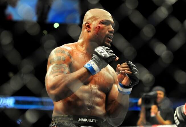 Bellator 192, Rampage vs Sonnen: Early Picks and Preview Bellator 192, Rampage vs Sonnen: Early Picks and Preview