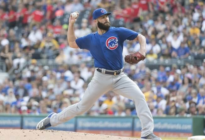 MLB's Top 15 Free Agents: Odds on Landing Spots MLB's Top 15 Free Agents: Odds on Landing Spots