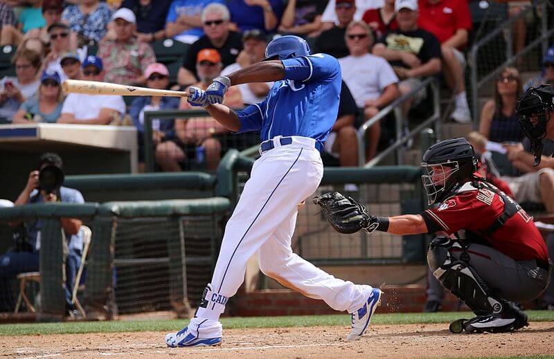 MLB’s Top 15 Free Agents: Odds on Landing Spots