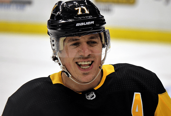 Malkin of the Pens