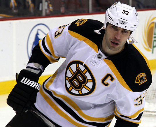 NHL Restart Round Robin: Best Bets To Secure No. 1 Seed in Stanley Cup Playoffs NHL Restart Round Robin: Best Bets To Secure No. 1 Seed in Stanley Cup Playoffs
