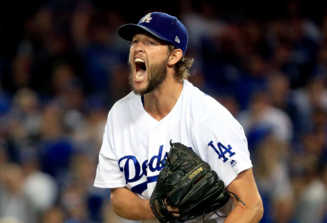 Updated World Series Odds Heading Into MLB Playoffs Updated World Series Odds Heading Into MLB Playoffs
