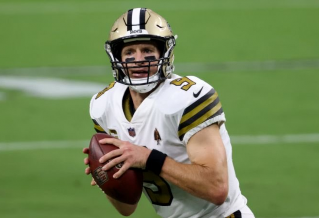 NFL Week 3 Odds: Game Lines, Picks and Predictions NFL Week 3 Odds: Game Lines, Picks and Predictions