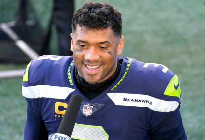 Updated NFL MVP and OROY Odds at Quarter Mark of Season Updated NFL MVP and OROY Odds at Quarter Mark of Season