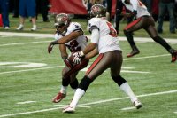tampa bay buccaneers