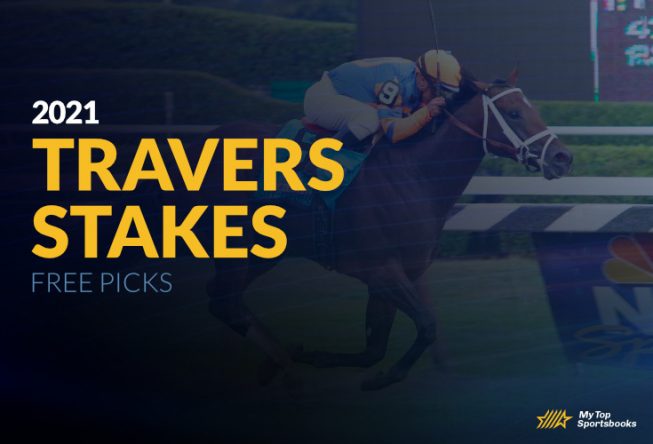 2021 Travers Stakes Free Picks 2021 Travers Stakes Free Picks