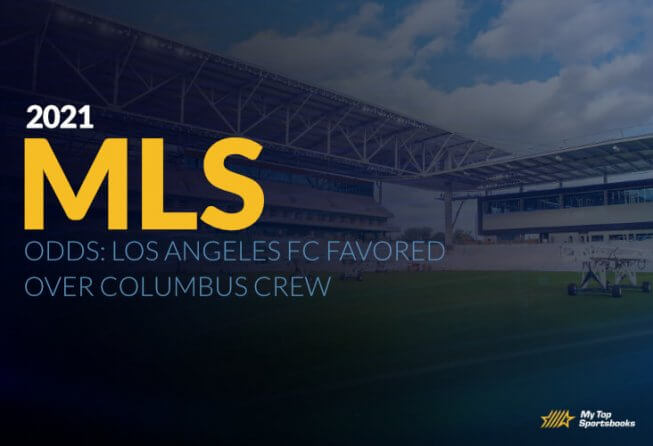 2021 mls cup odds