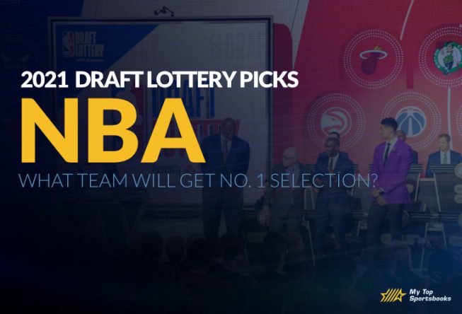 2021 nba draft lotter picks