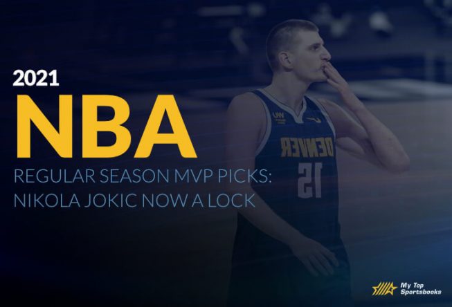2021 nba mvp pick nikola jokic