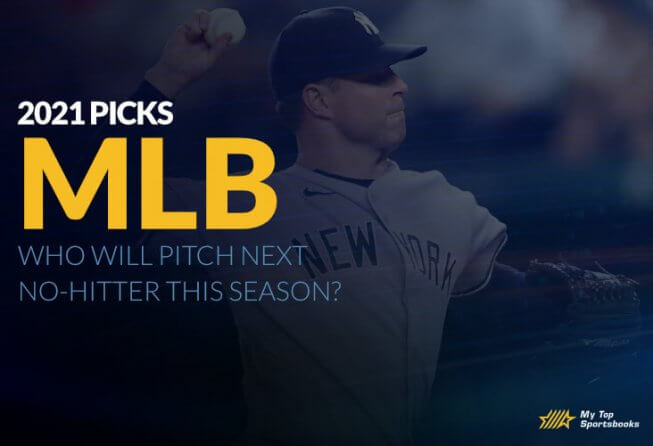mlb 2021betting picks