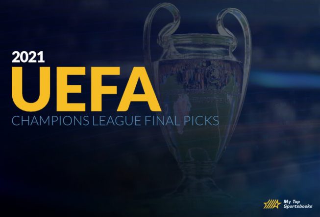 2021 uefa champions league betting picks