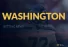 washington betting news banner