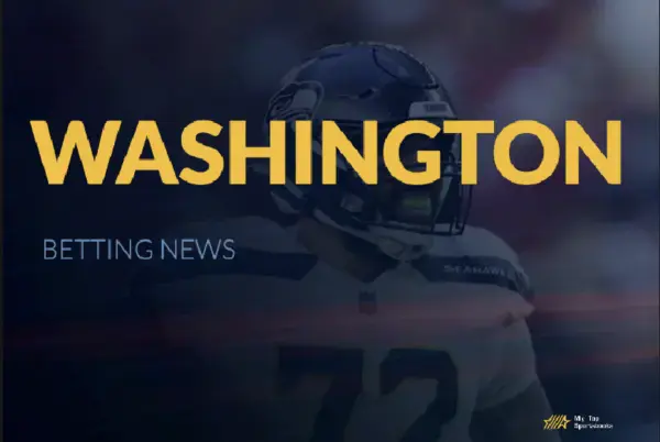 washington betting news banner