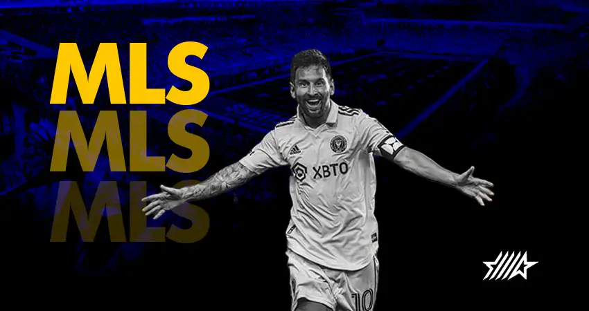 mls betting sites 2025