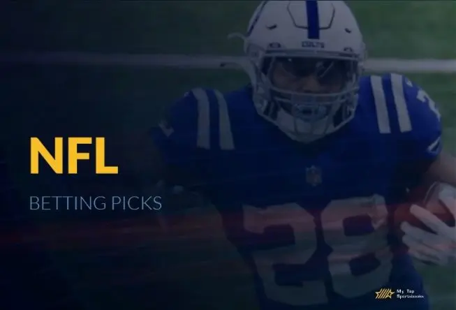 colts vs chiefs prediction