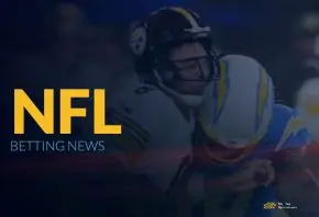 Aaron Rodgers Suffered a Wrist Injury And He'll Now Miss Time