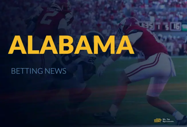 Alabama Prediction Markets