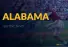Alabama Prediction Markets