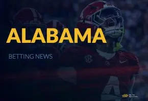Prediction Betting Alabama
