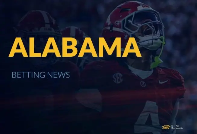 Prediction Betting Alabama