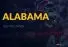Prediction Betting Alabama