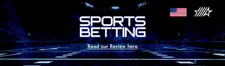 An image of the SportsBetting.Ag logo in a intense blue banner