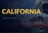 Betting News in California - november