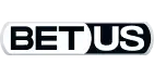 Betus-logo