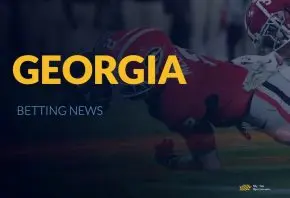 Georgia Gambling News