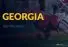 Georgia Gambling News
