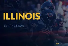 November Illinois Update