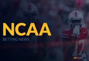 Jeremiah Smith and Carnell Tate Injuries Are Impacting Ohio State-Michigan Odds