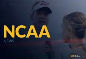 Lane Kiffin Coaching Drama Gets Worse for Ole Miss, LSU and Florida