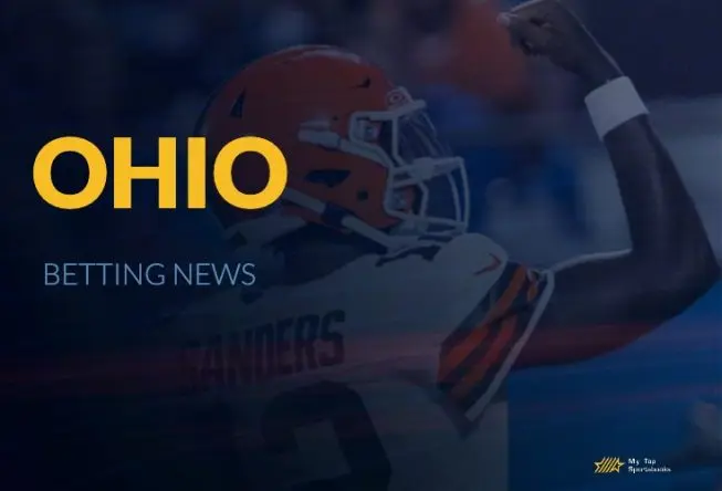 Ohio Gambling Regret