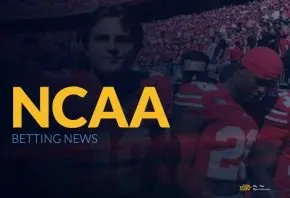 Ohio State is a Huge Favorite Against Michigan, but the Line Keeps Changing