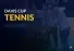 Tennis: Davis Cup Betting Predictions