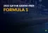 F1: Qatar Grand Prix Betting Picks