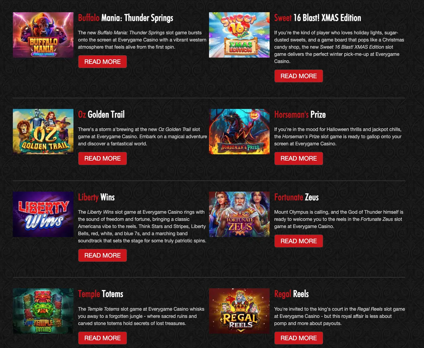 Best Online Sportsbooks – Top Sportsbook Reviews in 2026