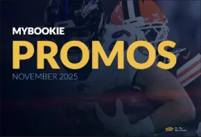 mybookie-november-bonuses