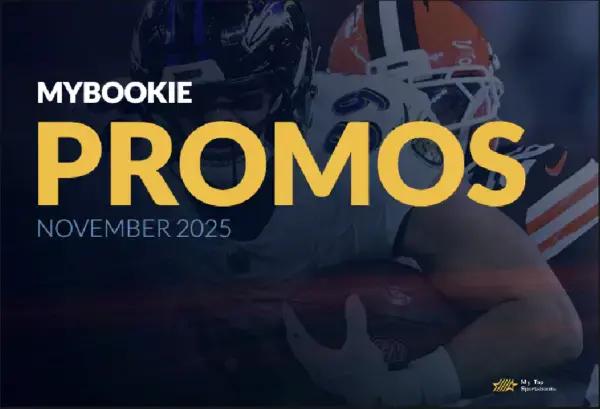 mybookie-november-bonuses
