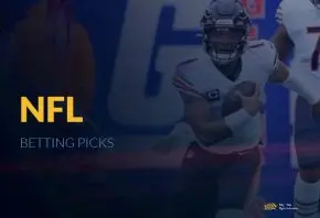 bears vs packers prediction