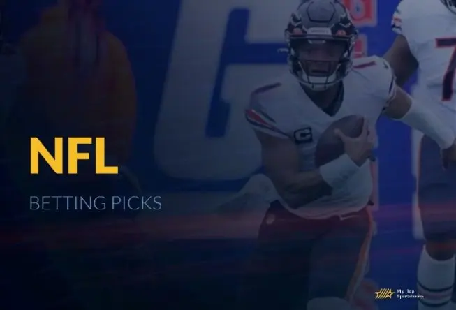 sunday night football betting